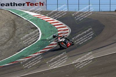 media/Aug-29-2025-TrackDaz (Fri) [[e7163b0dc3]]/A Group/2pm (Corkscrew)/